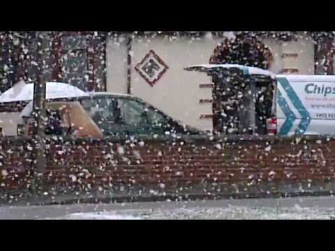 chips away chips away