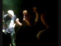 Madzia? vs Bakan (PÓ?FINA? Bitwa Freestylezz Festiwal 08\ Madzia? vs Bakan (PÓ?FINA? Bitwa Freestylezz Festiwal 08\
