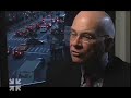 Tim Keller Importance of Doctrine and Theological Training Tim Keller Importance of Doctrine and Theological Training