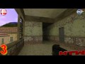 WESgg.com News - 0062