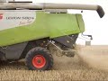 Harvest 2007 part 7....