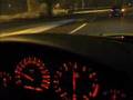 Kajza BMW M3 3.0 E36 S50B30 excellent sound