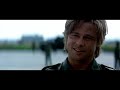 Spy Game Music Video - Fade To Black Spy Game Music Video - Fade To Black