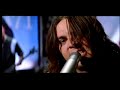 Seether Fine Again