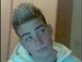 MuXo.Adri[k]AToOoOo..!!*