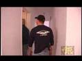 videos de Get Your Fix - Teaser Pilot