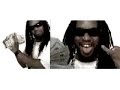 hurricane-chris-featuring-the-game-lil-boosie-baby-e40.html