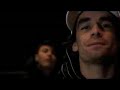 Erik og kriss - Dra tilbake musikkvideo Erik og kriss - Dra tilbake musikkvideo