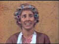 Chaves - Os Insetos do Chaves - PT 1 Chaves - Os Insetos do Chaves - PT 1