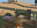 videos de My Sim 