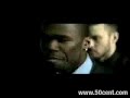 50 Cent-Justin Timberlake AYO tecnology