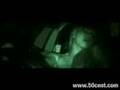 50 Cent-Justin Timberlake AYO tecnology