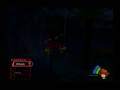 Kingdom Hearts Part 7 Into the Darkness(1 of 2)