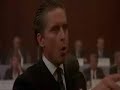 WALL STREET - L\