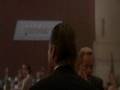WALL STREET - L'AVIDITA' FUNZIONA