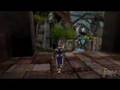 Official-Demo-Guild-