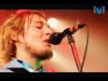 Silverchair - Without You Live At Newcastle Silverchair - Without You Live At Newcastle