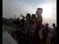 Manisasporumuz - Tawukspor Ma� Sonras?