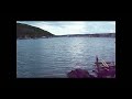 St Johns Harbour July42010