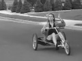 Trike Movie