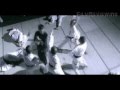 5 Best Hollywood Action Movies - 2010 ...