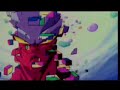 Dragonball - We�re not gonna take it