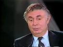 CBS-Fred Friendly Part 4 CBS-Fred Friendly Part 4