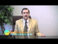 Bipolar Treatment: Antipsychotic Medication Side-Effects
