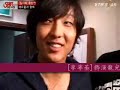 080728YTNSTAR??????????