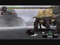 ?8????????? 2/3