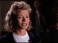 2x08 Walker Texas Ranger-Historias Pendientes.5/6 2x08 Walker Texas Ranger-Historias Pendientes.5/6