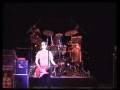 videos de Porcupine Tree: Don't Hate Me, 1999