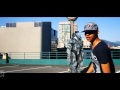 Visionary Dreams - Vancouver Film School (VFS)