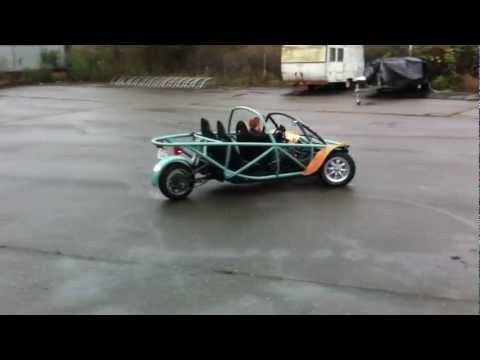 Play YouTube video