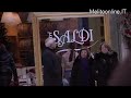 Reggio Calabria, Il Corso...della fortuna!