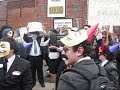 DELIVERY for the CoS March 15 Protest