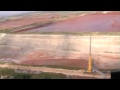 hungary sludge spill.