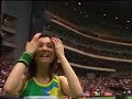 Yossie fooling around with Mai and Ayaka Yossie fooling around with Mai and Ayaka
