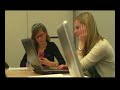 An Inconvenient Tute - The 2007 UQ Law Revue
