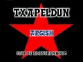 Txapeldun Club de Adiestramiento - Argish