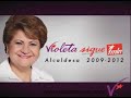 Encuesta Encuesta
