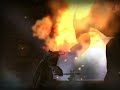 LOTRO - Apocalyptica in the Rift of N�rz Gh�shu