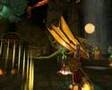 LOTRO - Apocalyptica in the Rift of Nûrz Ghâshu