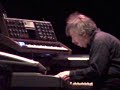 CAST - Live - Solos - Mexicali - CEART