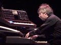 CAST - Live - Solos - Mexicali - CEART