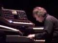 CAST - Live - Solos - Mexicali - CEART
