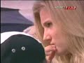 Edu Schwank vs Coria Stuttgart 2008 R1 end set3