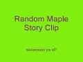 maple-story-clip.html