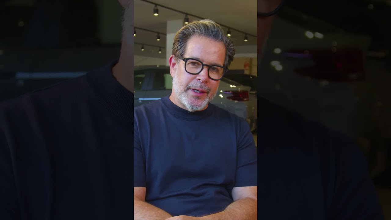 INSERCAO CARTELAS MURILO BENICIO Citroen Aircross