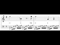 Gounod - Ave Maria - Kathleen Battle Gounod - Ave Maria - Kathleen Battle